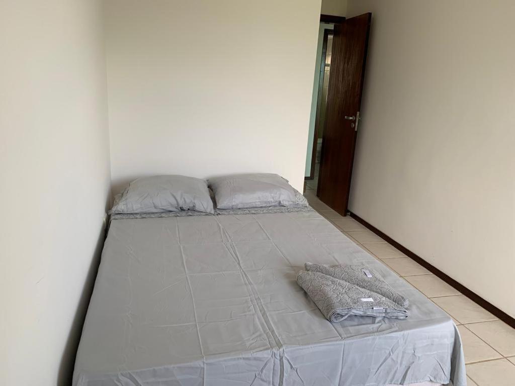 Casa No Paraiso Dos Carneiros Em Tamandaré Kültér fotó