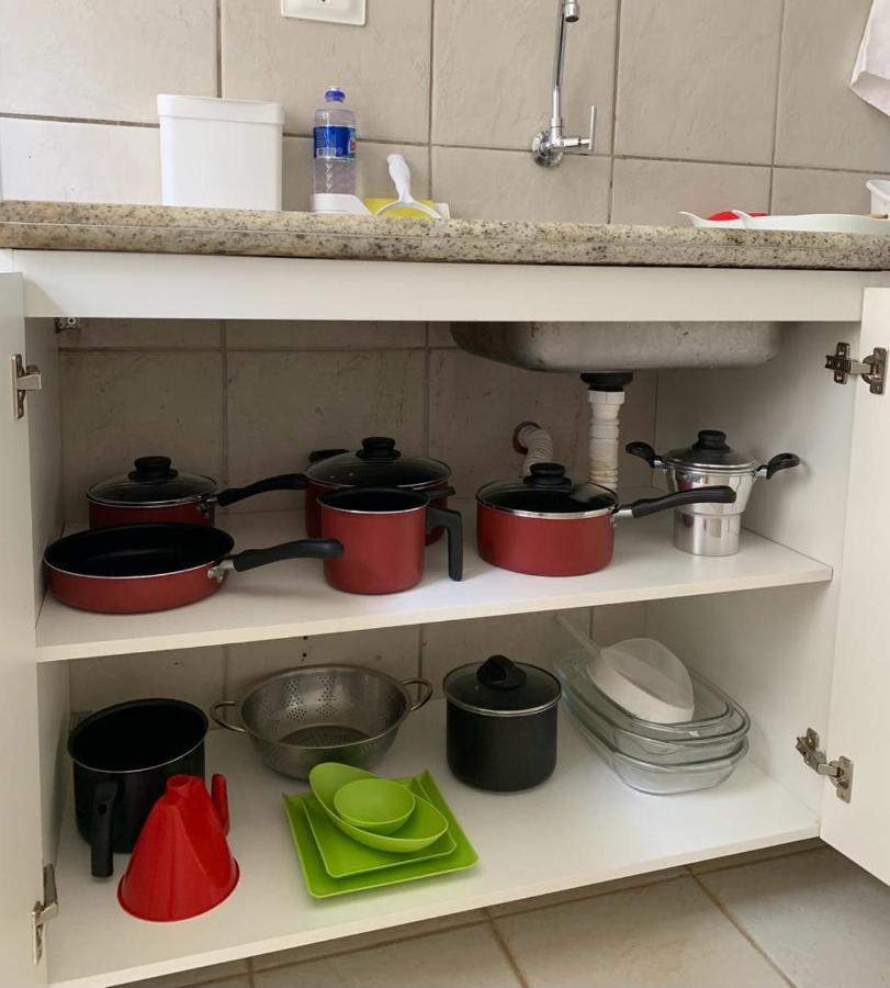 Casa No Paraiso Dos Carneiros Em Tamandaré Kültér fotó